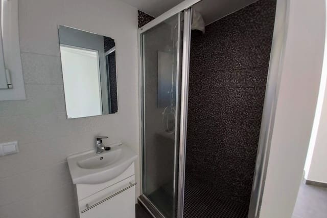 6 camera da letto Villa in vendita in Ciudad Quesada, Rojales con piscina garage - 685.000 € (Rif: 9158295)