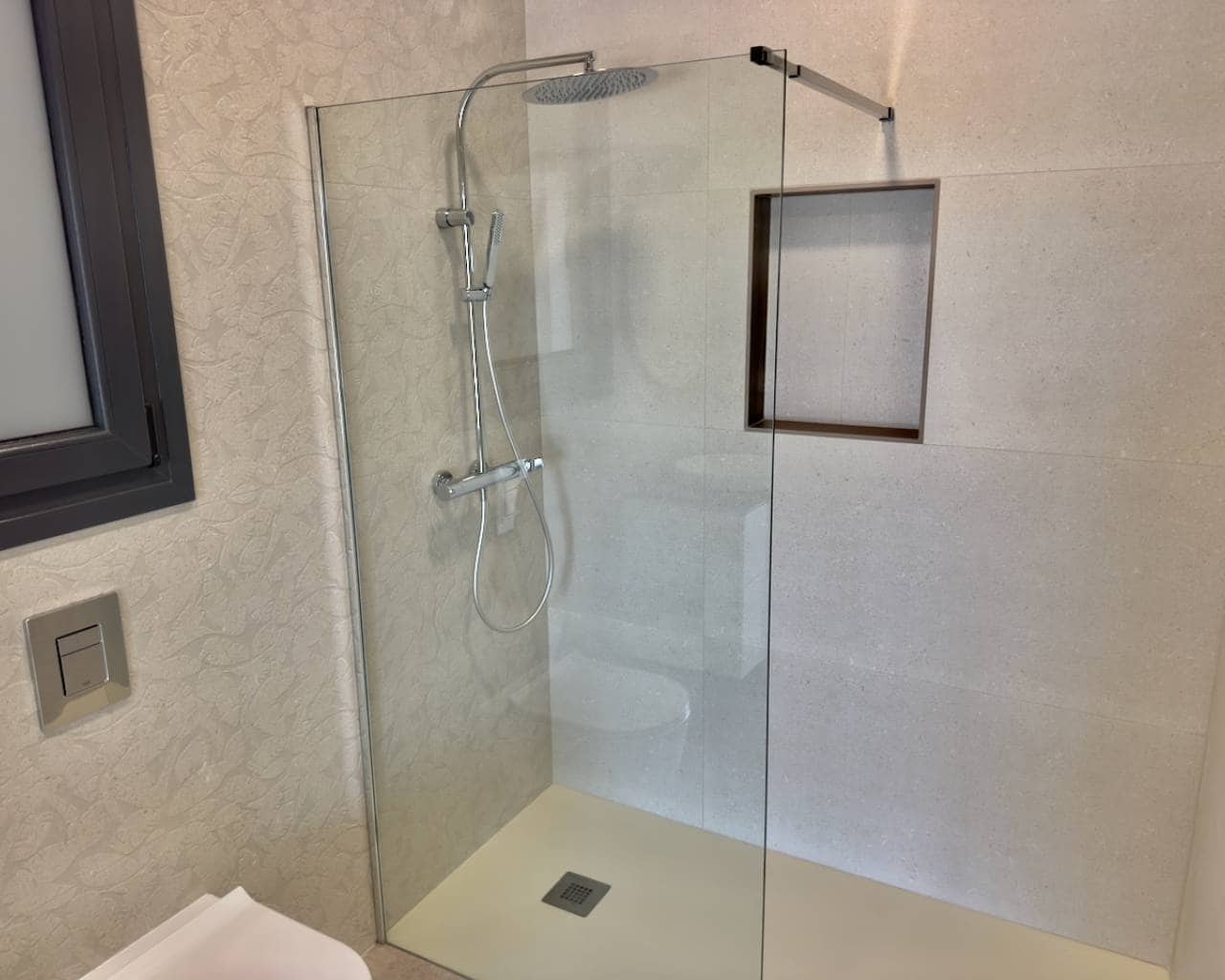 3 camera da letto Villa in vendita in Ciudad Quesada con piscina - 799.900 € (Rif: 9161363)