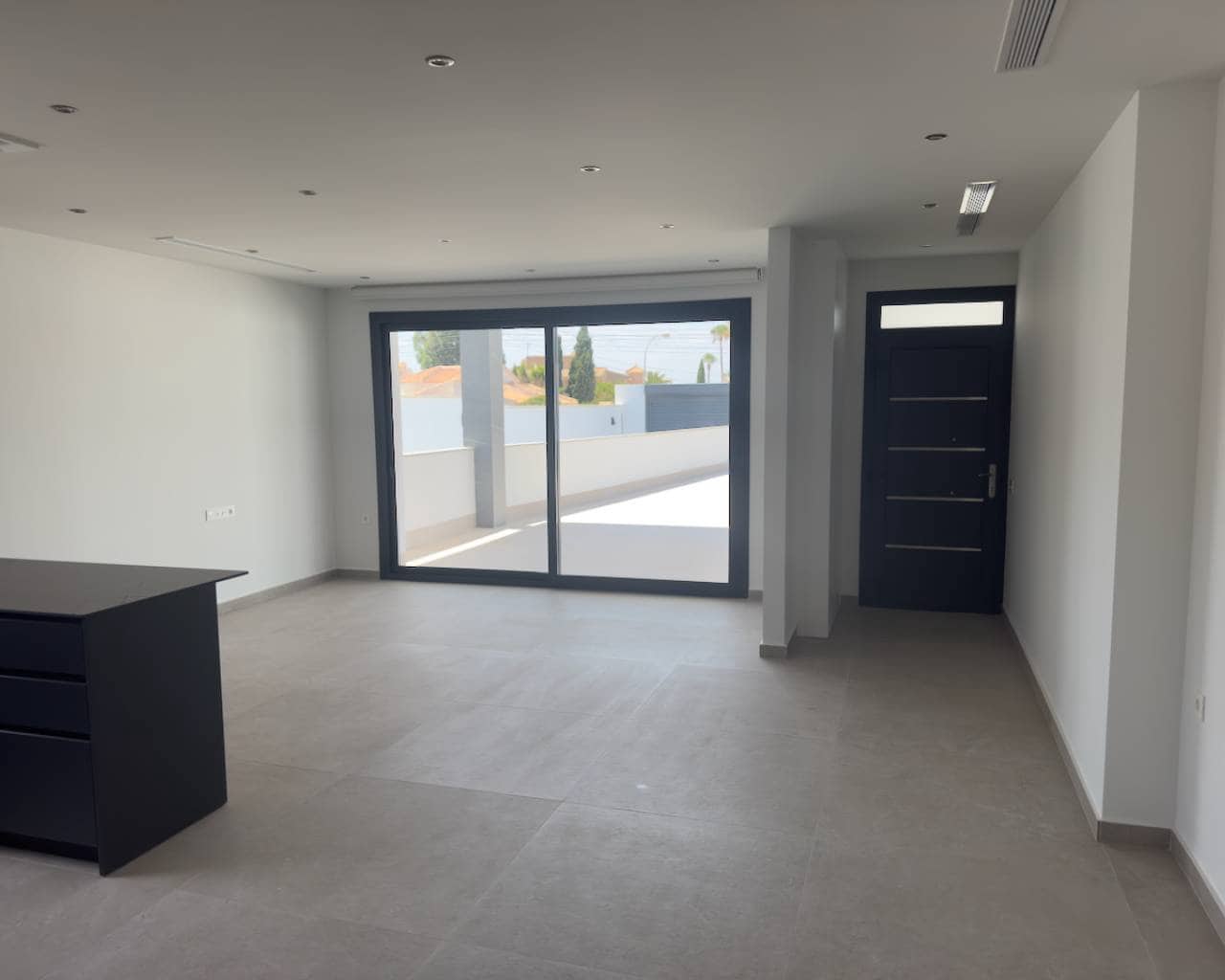 3 camera da letto Villa in vendita in Ciudad Quesada con piscina - 799.900 € (Rif: 9161363)