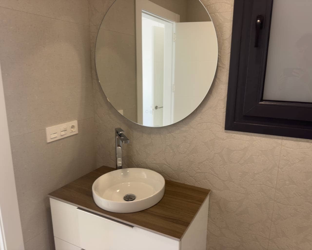 3 camera da letto Villa in vendita in Ciudad Quesada con piscina - 799.900 € (Rif: 9161363)