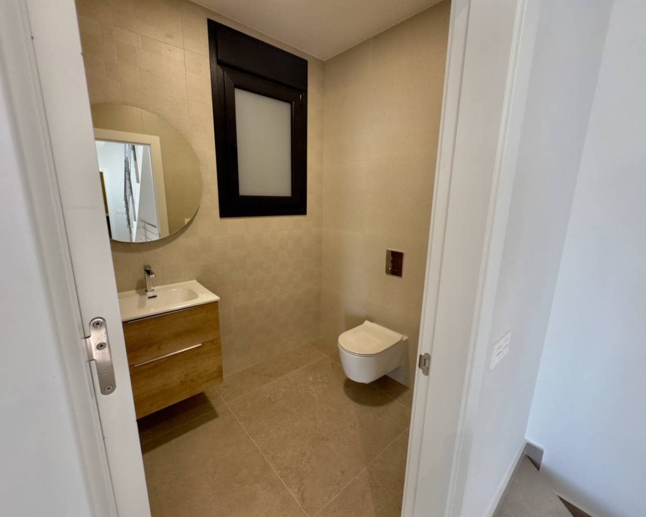 3 camera da letto Villa in vendita in Ciudad Quesada con piscina - 799.900 € (Rif: 9161363)