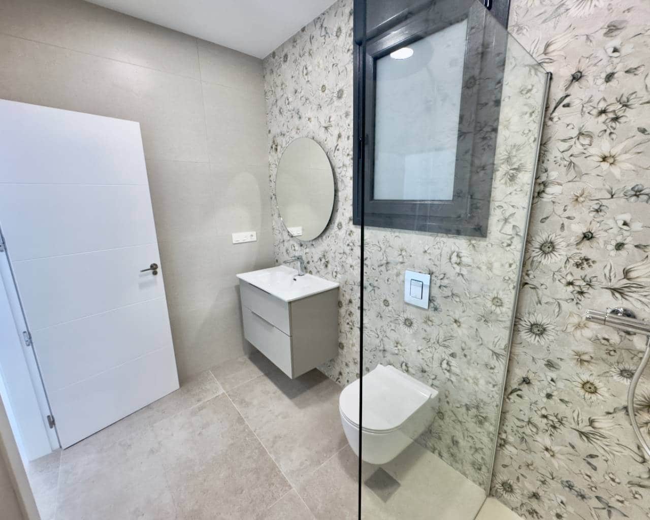 3 camera da letto Villa in vendita in Ciudad Quesada con piscina - 799.900 € (Rif: 9161363)