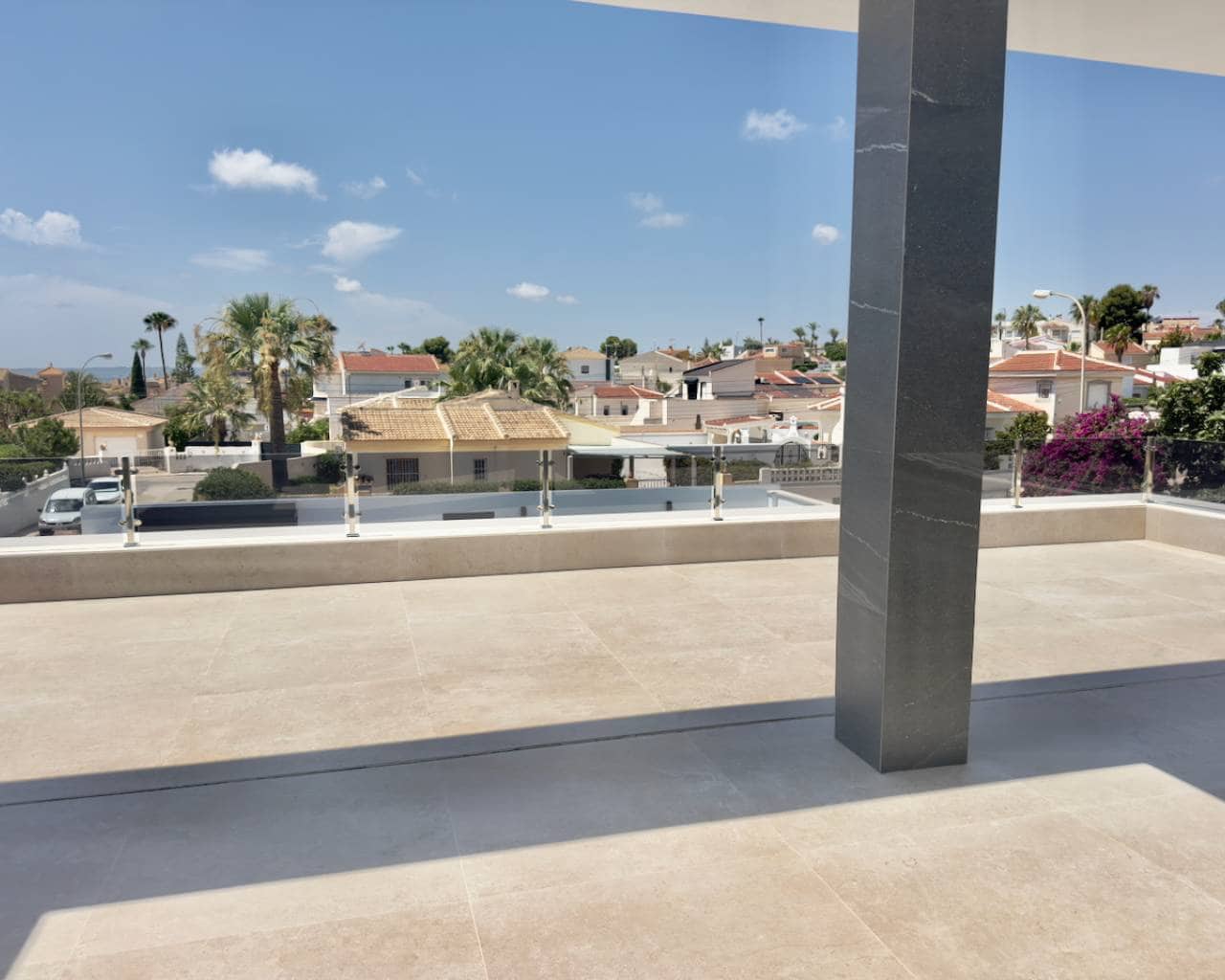 3 camera da letto Villa in vendita in Ciudad Quesada con piscina - 799.900 € (Rif: 9161363)