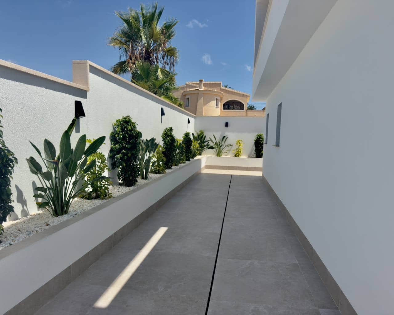 3 camera da letto Villa in vendita in Ciudad Quesada con piscina - 799.900 € (Rif: 9161363)