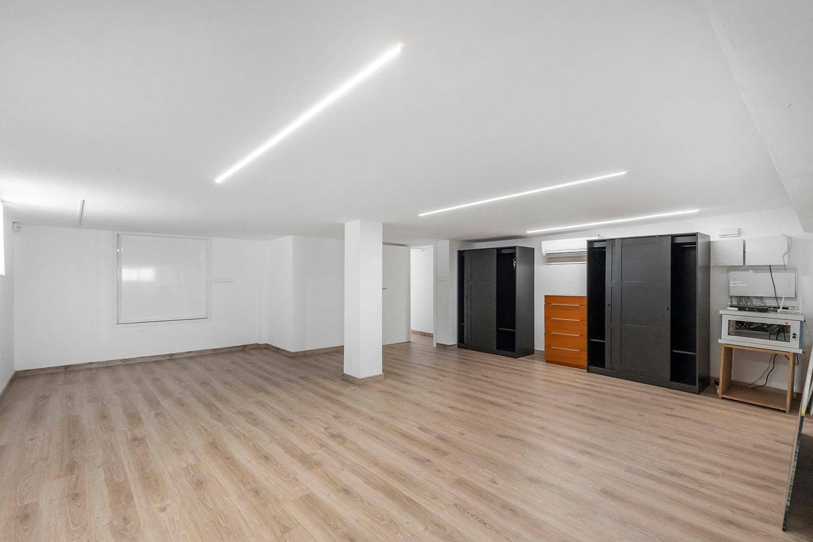 4 Zimmer Villa zu verkaufen in Torrevieja mit Pool Garage - 549.000 € (Ref: 9161364)