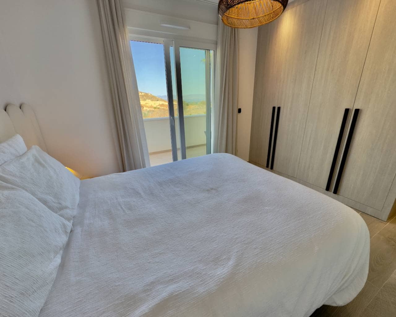 3 chambre Appartement à vendre à Algorfa avec piscine garage - 370 000 € (Ref: 9161365)