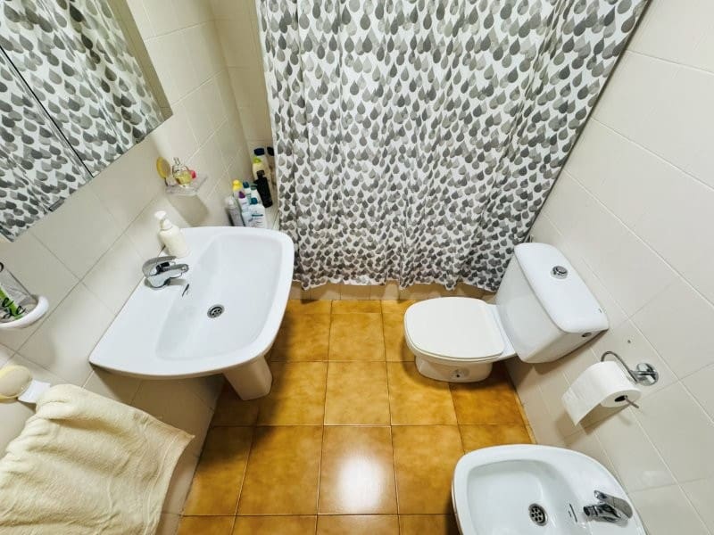 2 bedroom Apartment for sale in La Mata with pool - € 165,000 (Ref: 9161368)