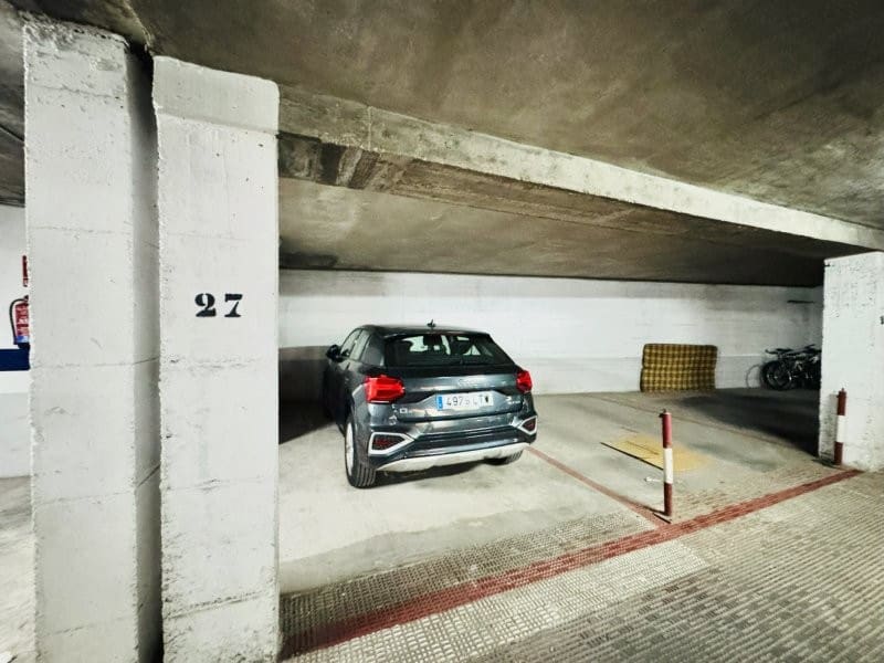 2 bedroom Apartment for sale in La Mata with pool - € 165,000 (Ref: 9161368)