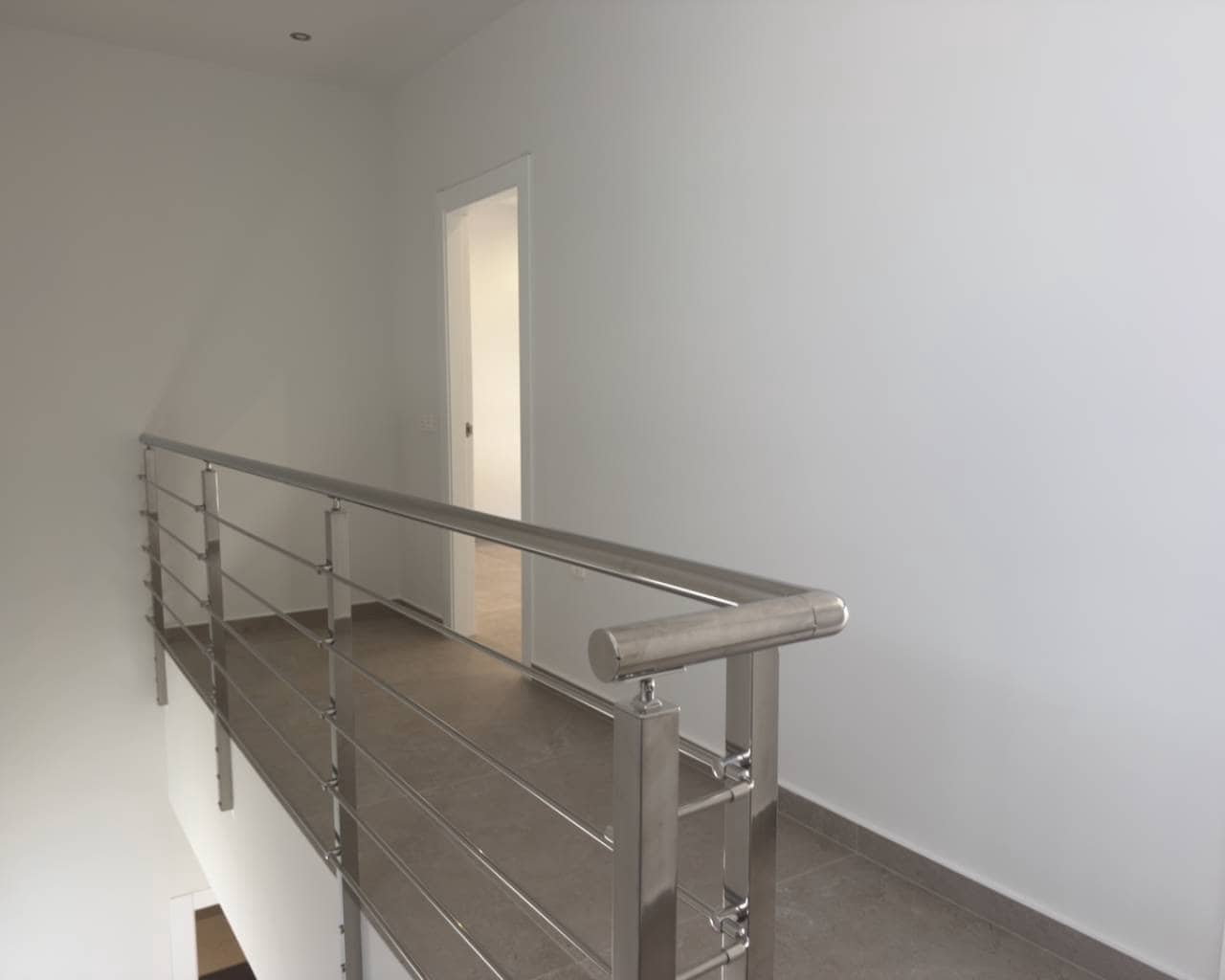 3 camera da letto Villa in vendita in Ciudad Quesada - 799.900 € (Rif: 9164827)