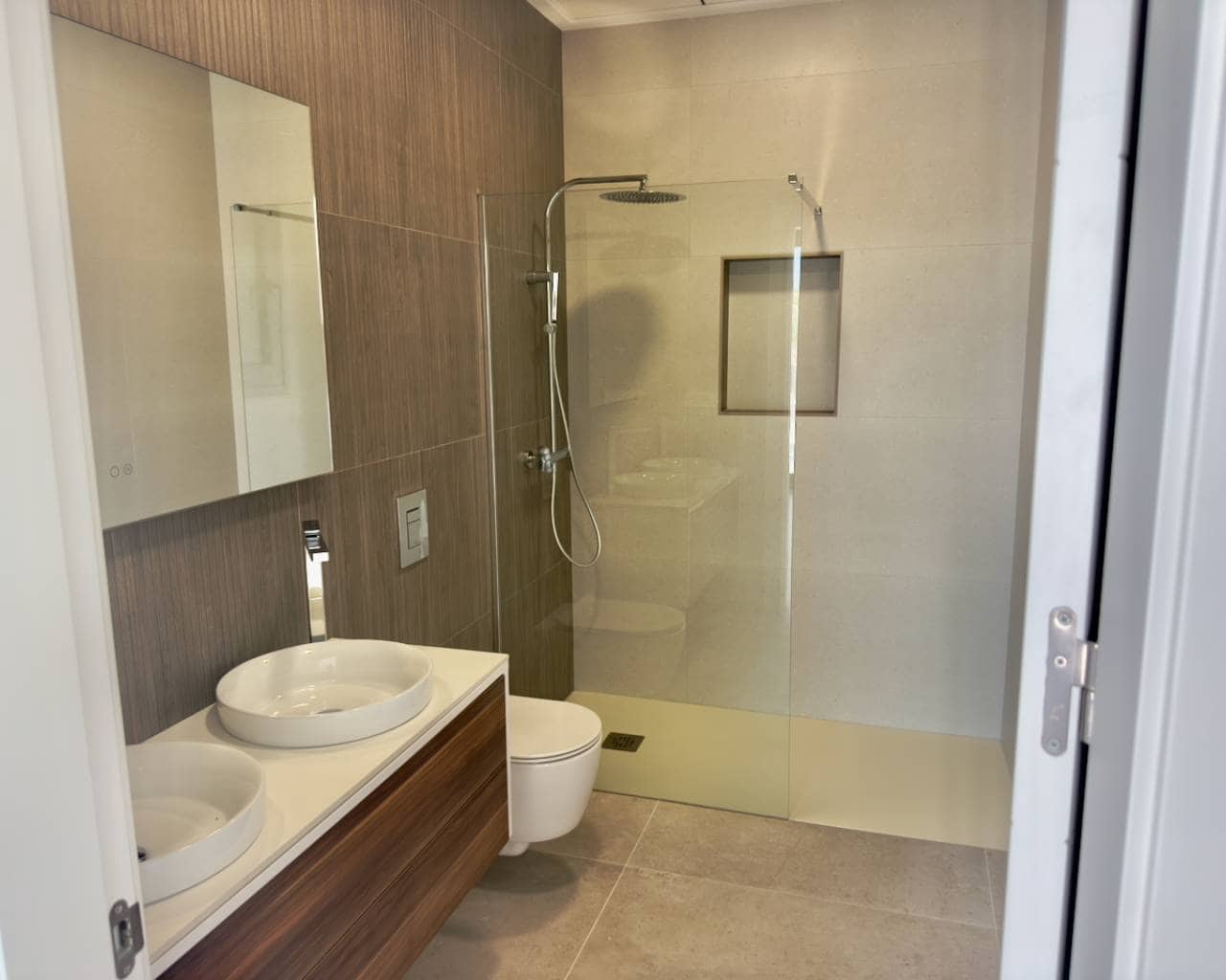 3 camera da letto Villa in vendita in Ciudad Quesada - 799.900 € (Rif: 9164827)