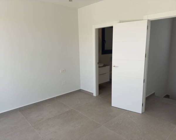 3 camera da letto Villa in vendita in Ciudad Quesada, Rojales - 799.900 € (Rif: 9164827)