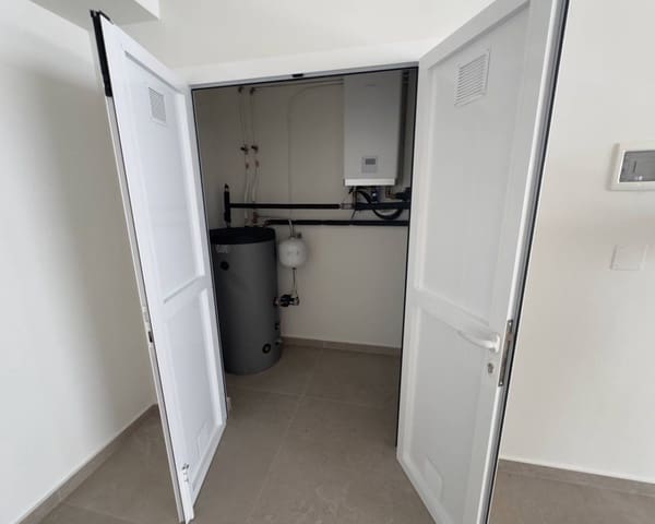 3 camera da letto Villa in vendita in Ciudad Quesada, Rojales - 799.900 € (Rif: 9164827)