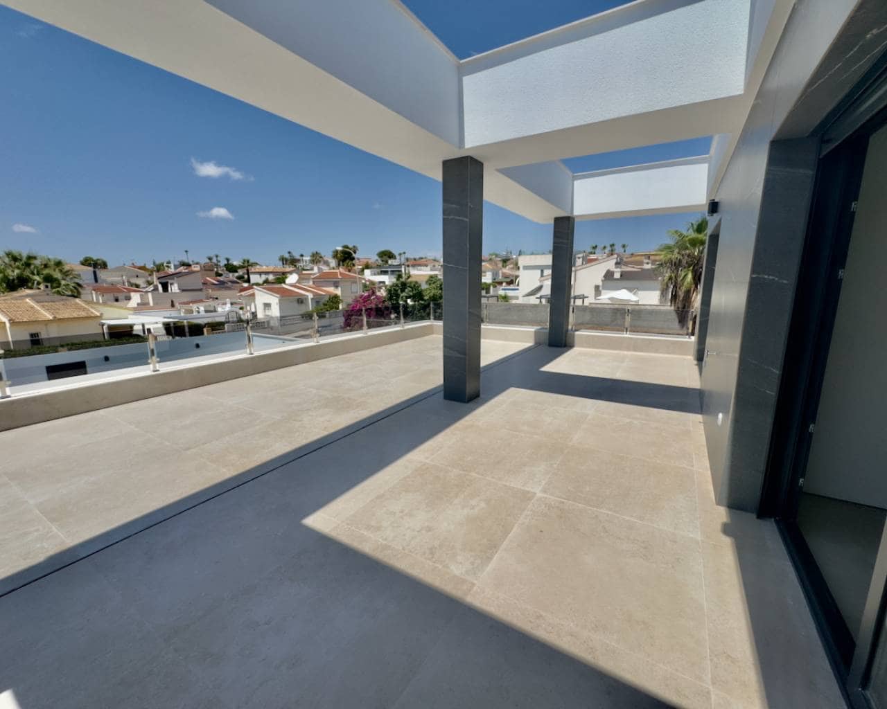 3 camera da letto Villa in vendita in Ciudad Quesada - 799.900 € (Rif: 9164827)