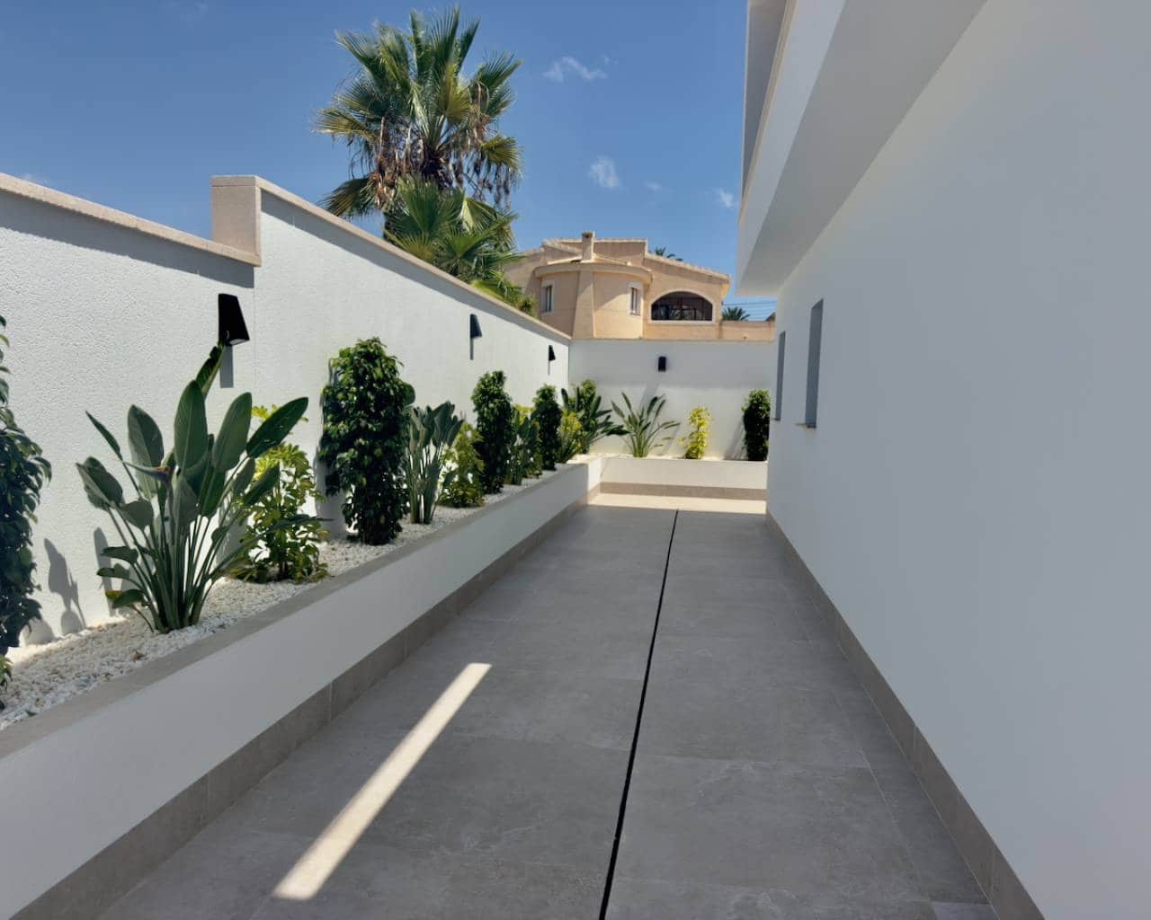 3 camera da letto Villa in vendita in Ciudad Quesada - 799.900 € (Rif: 9164827)