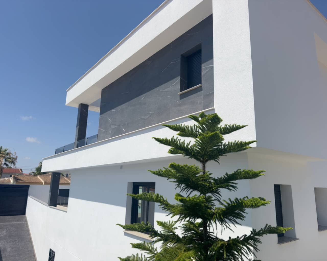 3 camera da letto Villa in vendita in Ciudad Quesada - 799.900 € (Rif: 9164827)