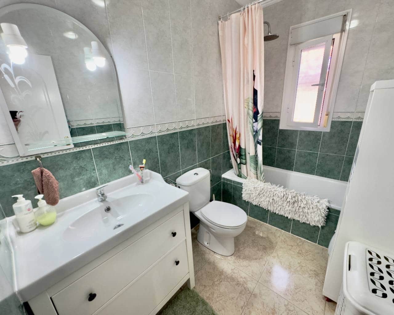 3 makuuhuone Huvila myytävänä paikassa Ciudad Quesada mukana uima-altaan - 199 950 € (Ref: 9164829)