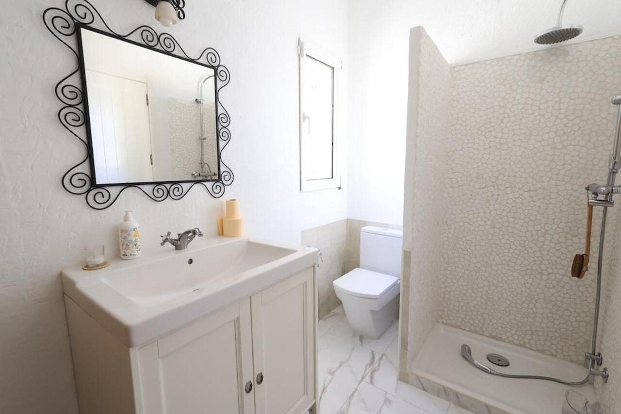 4 soverom Villa til salgs i Orihuela Costa med garasje - € 699 000 (Ref: 9165372)