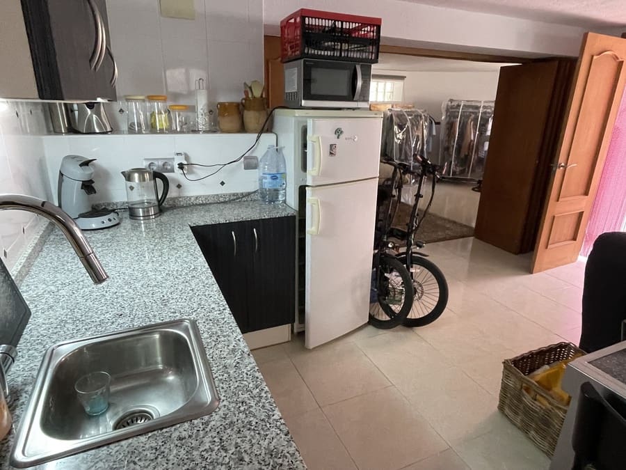 4 Zimmer Villa zu verkaufen in Ciudad Quesada mit Pool - 329.800 € (Ref: 9168245)