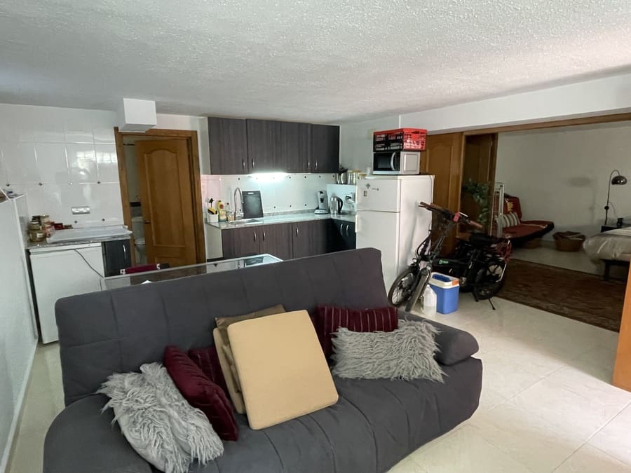 4 Zimmer Villa zu verkaufen in Ciudad Quesada mit Pool - 329.800 € (Ref: 9168245)