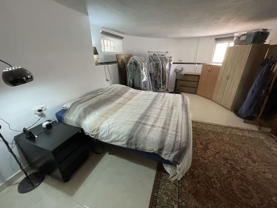 4 Zimmer Villa zu verkaufen in Ciudad Quesada mit Pool - 329.800 € (Ref: 9168245)