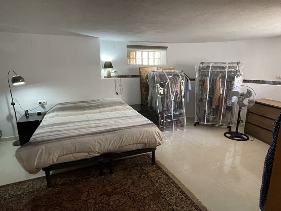 4 Zimmer Villa zu verkaufen in Ciudad Quesada mit Pool - 329.800 € (Ref: 9168245)