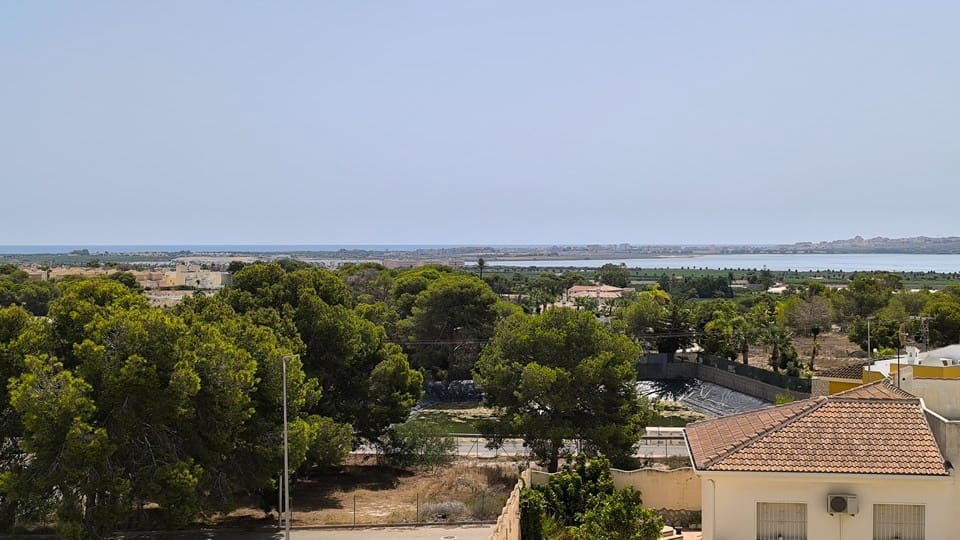 4 bedroom Villa for sale in Ciudad Quesada with pool - € 674,950 (Ref: 9170080)