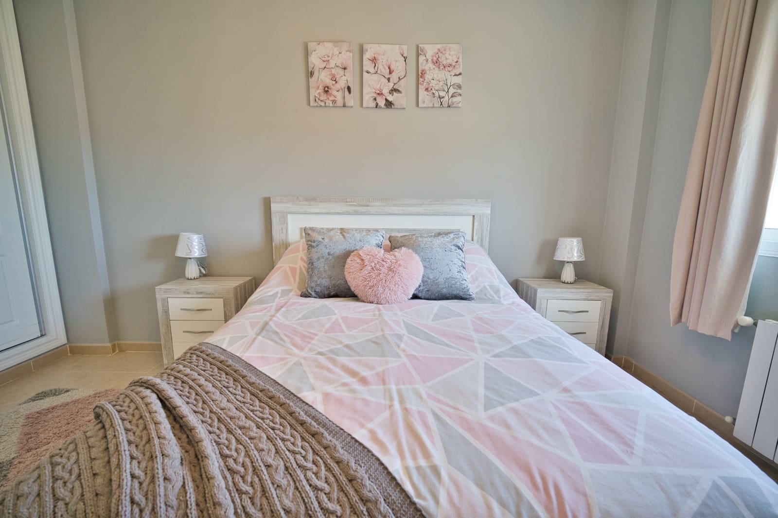 4 soveværelse Villa til salg i Ciudad Quesada med swimmingpool - € 674.950 (Ref: 9170080)