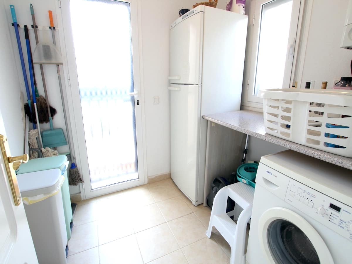 5 makuuhuone Huvila myytävänä paikassa Ciudad Quesada mukana uima-altaan - 625 000 € (Ref: 9170082)