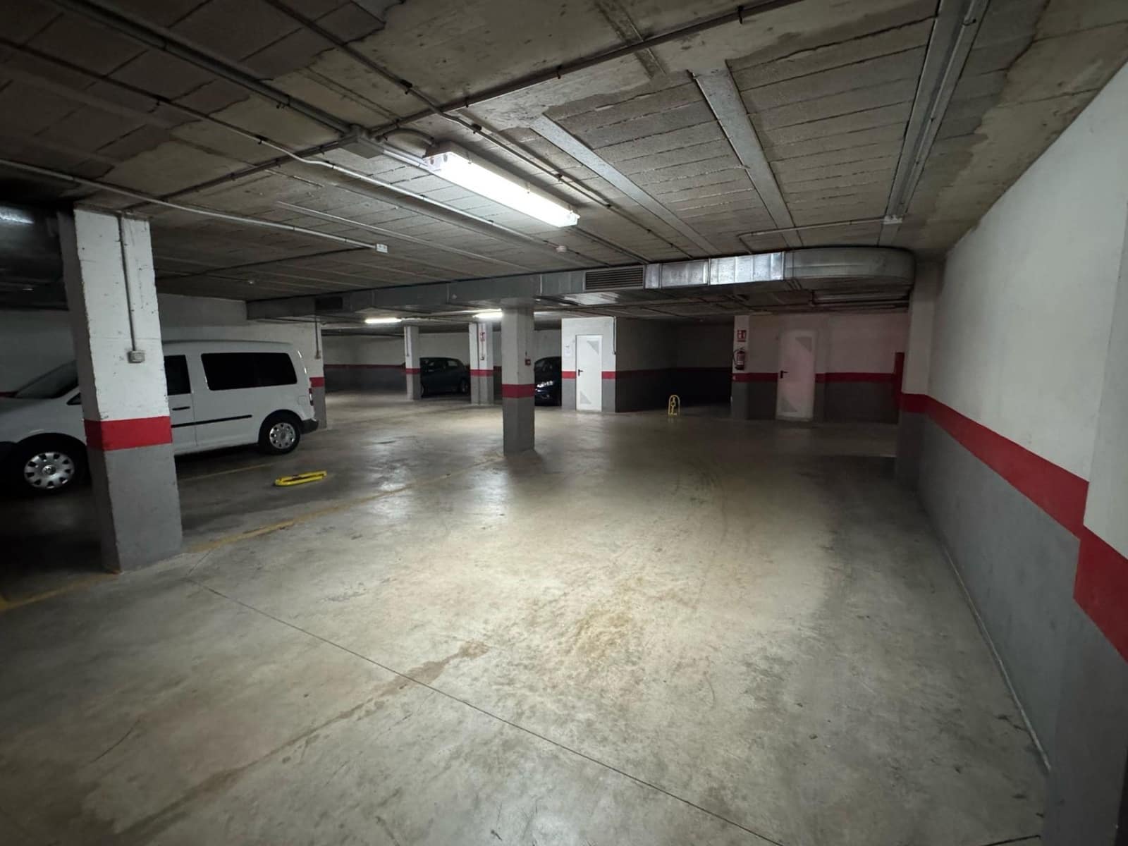 Garage te koop in Torrevieja - € 11.630 (Ref: 9180409)