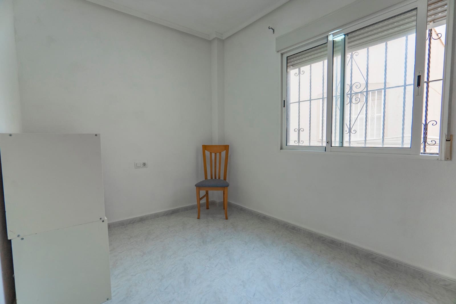 3 makuuhuone Huvila myytävänä paikassa Ciudad Quesada mukana uima-altaan - 164 950 € (Ref: 9184334)