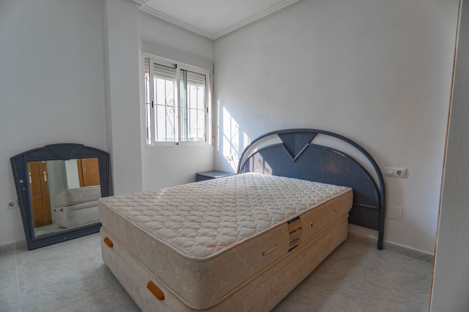 3 makuuhuone Huvila myytävänä paikassa Ciudad Quesada mukana uima-altaan - 164 950 € (Ref: 9184334)