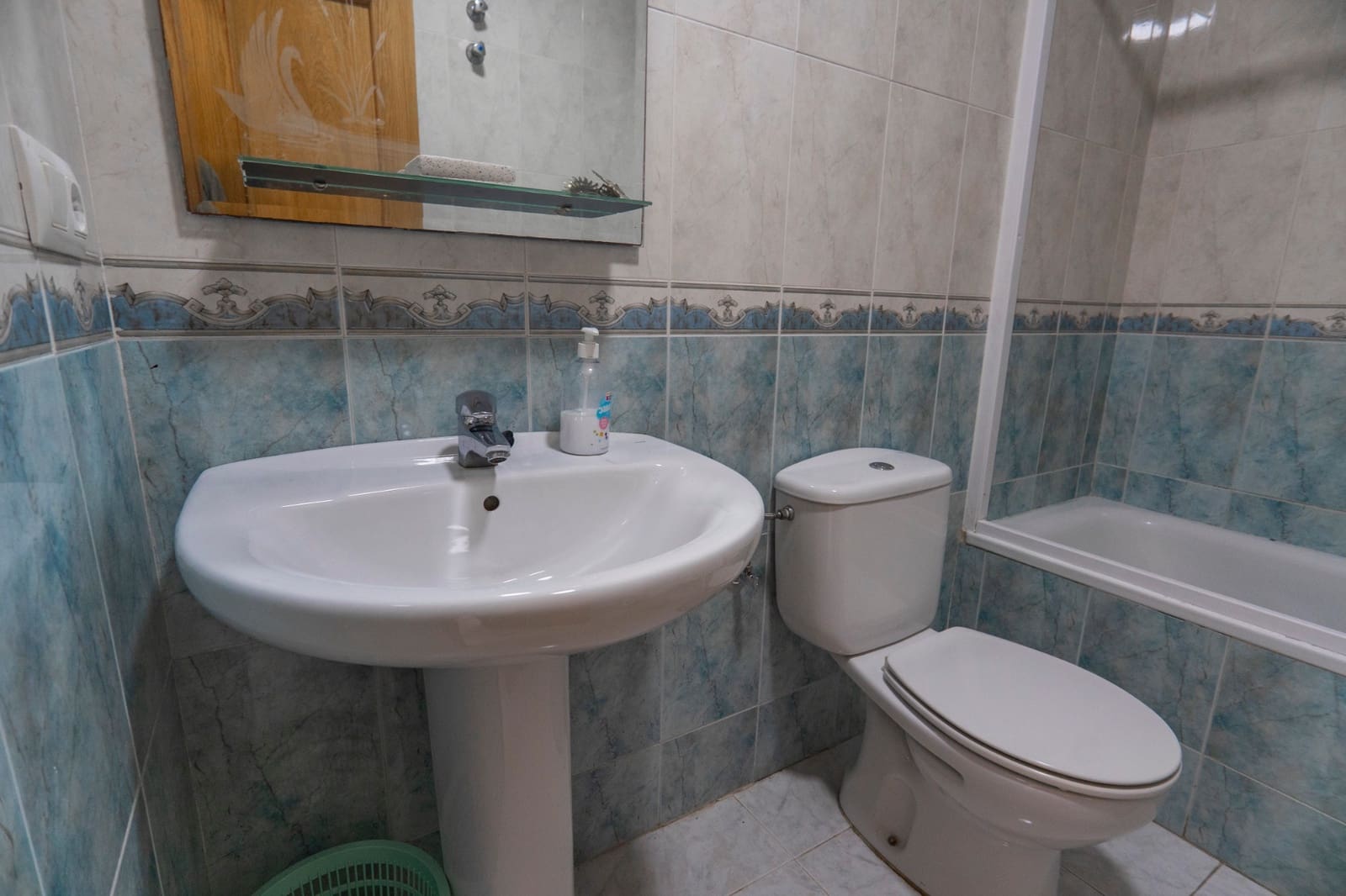 3 makuuhuone Huvila myytävänä paikassa Ciudad Quesada mukana uima-altaan - 164 950 € (Ref: 9184334)