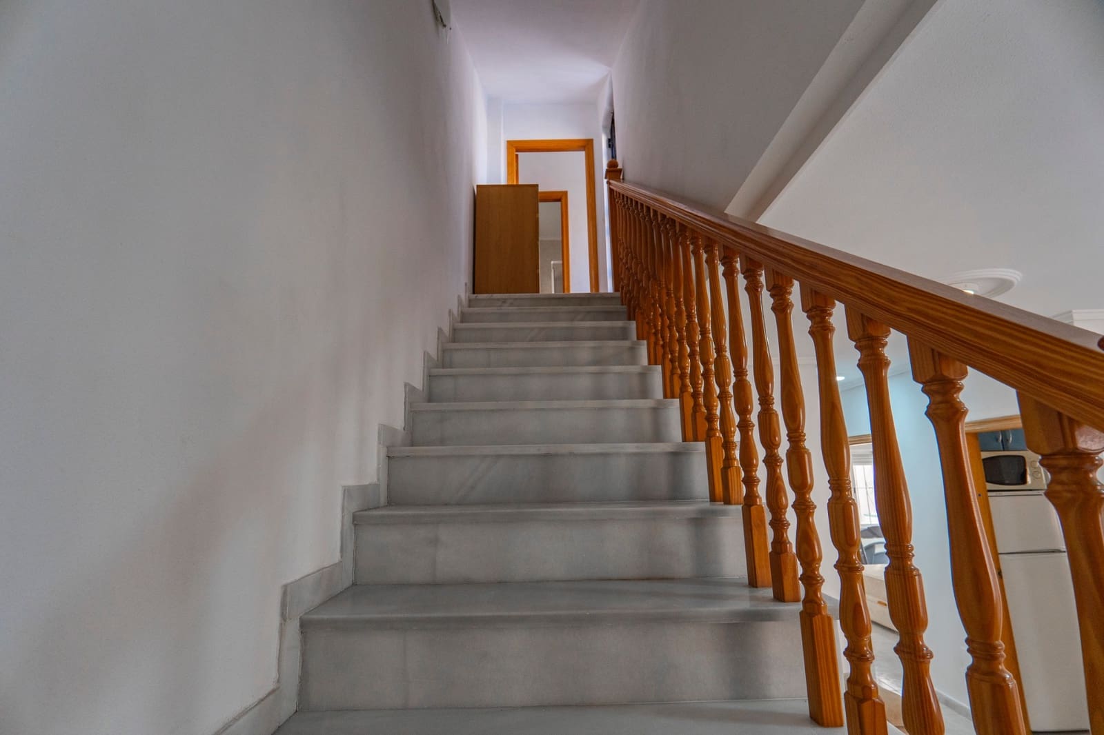 3 makuuhuone Huvila myytävänä paikassa Ciudad Quesada mukana uima-altaan - 164 950 € (Ref: 9184334)