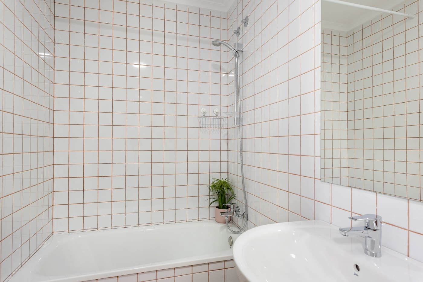 3 bedroom Apartment for sale in Guardamar del Segura - € 299,999 (Ref: 9184340)