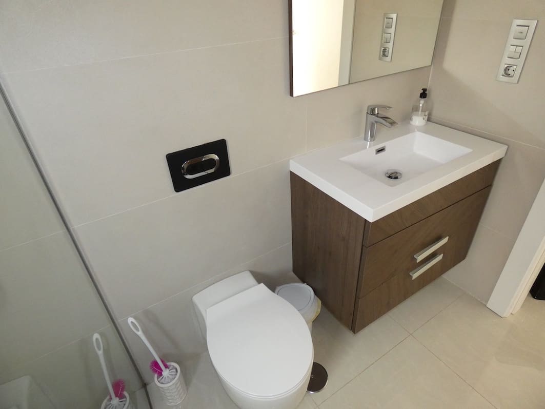 3 camera da letto Villa in vendita in Ciudad Quesada con piscina - 399.999 € (Rif: 9184346)