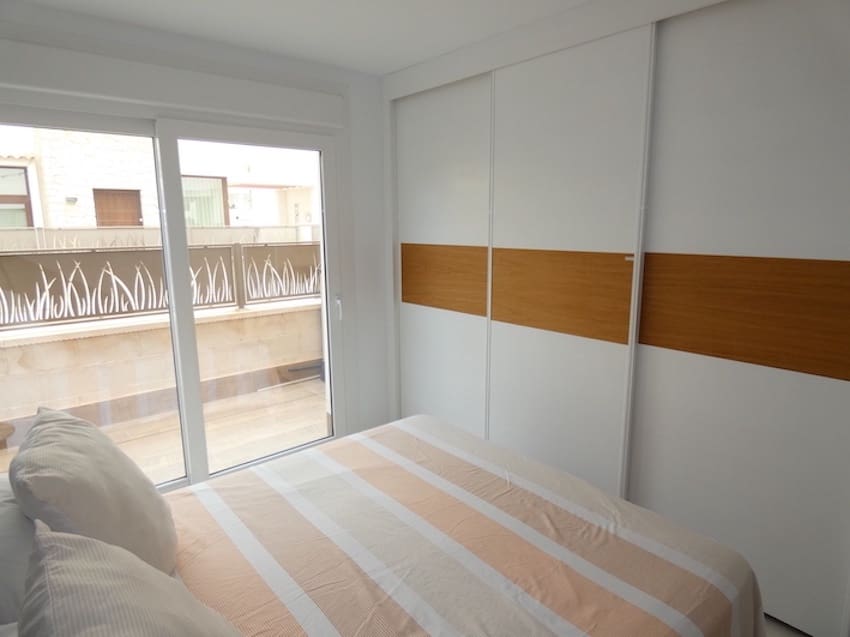 3 camera da letto Villa in vendita in Ciudad Quesada con piscina - 399.999 € (Rif: 9184346)