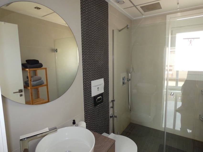 3 camera da letto Villa in vendita in Ciudad Quesada con piscina - 399.999 € (Rif: 9184346)