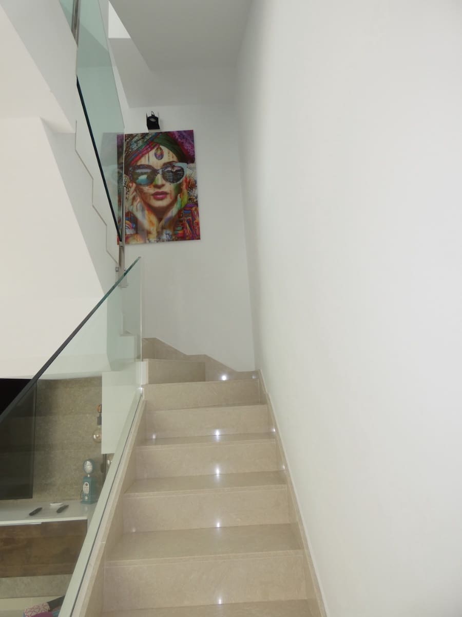 3 camera da letto Villa in vendita in Ciudad Quesada con piscina - 399.999 € (Rif: 9184346)