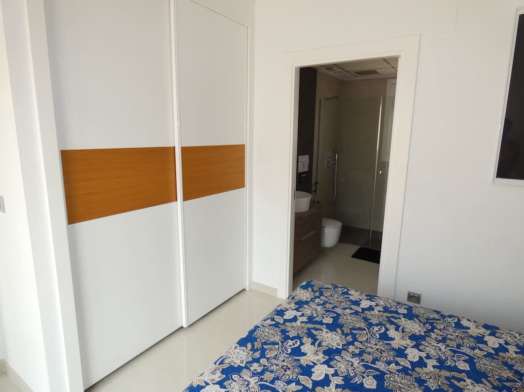 3 camera da letto Villa in vendita in Ciudad Quesada con piscina - 399.999 € (Rif: 9184346)