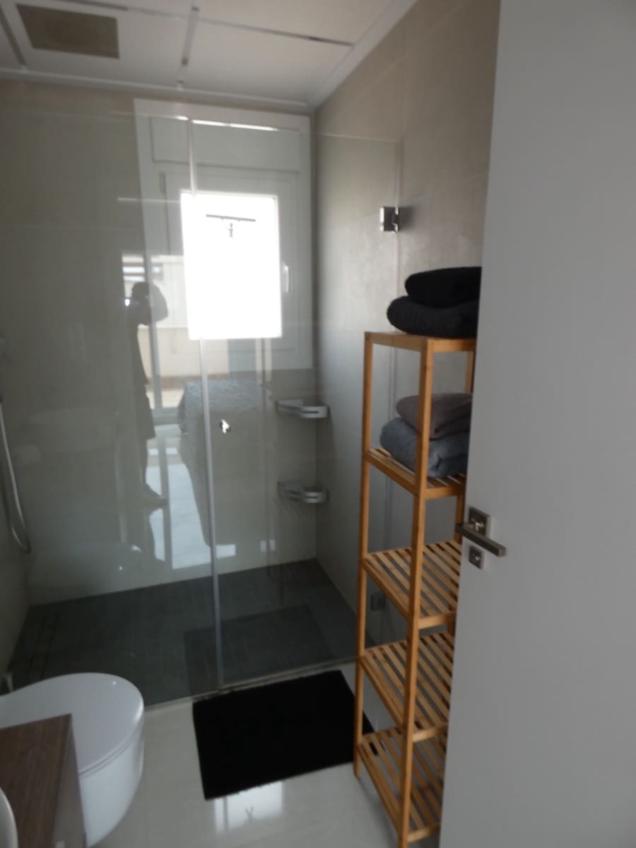 3 camera da letto Villa in vendita in Ciudad Quesada con piscina - 399.999 € (Rif: 9184346)