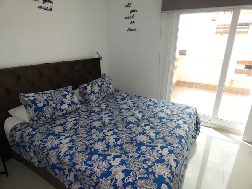 3 camera da letto Villa in vendita in Ciudad Quesada con piscina - 399.999 € (Rif: 9184346)