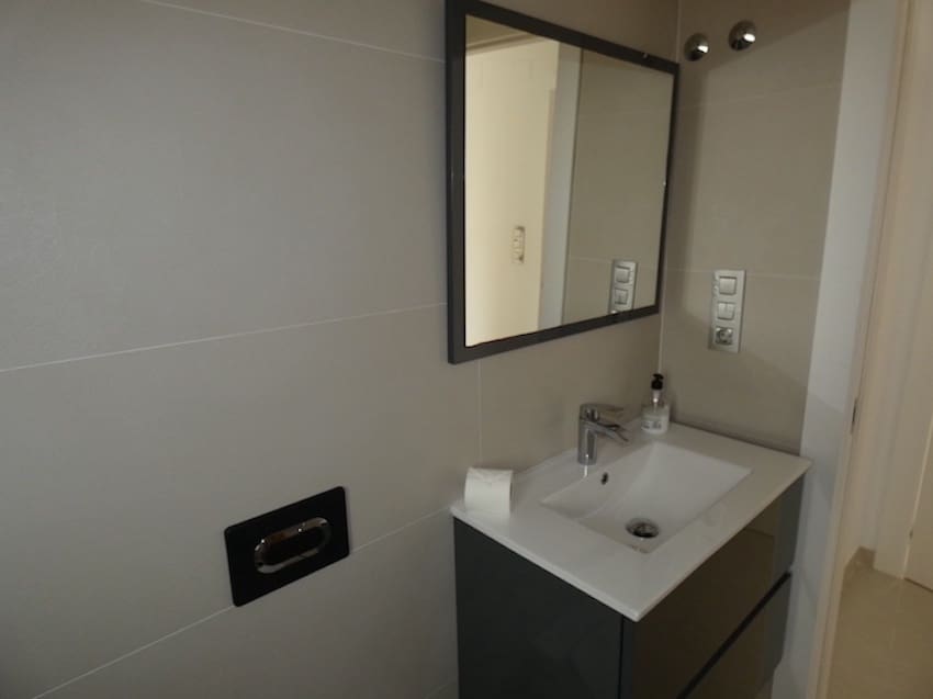 3 camera da letto Villa in vendita in Ciudad Quesada con piscina - 399.999 € (Rif: 9184346)