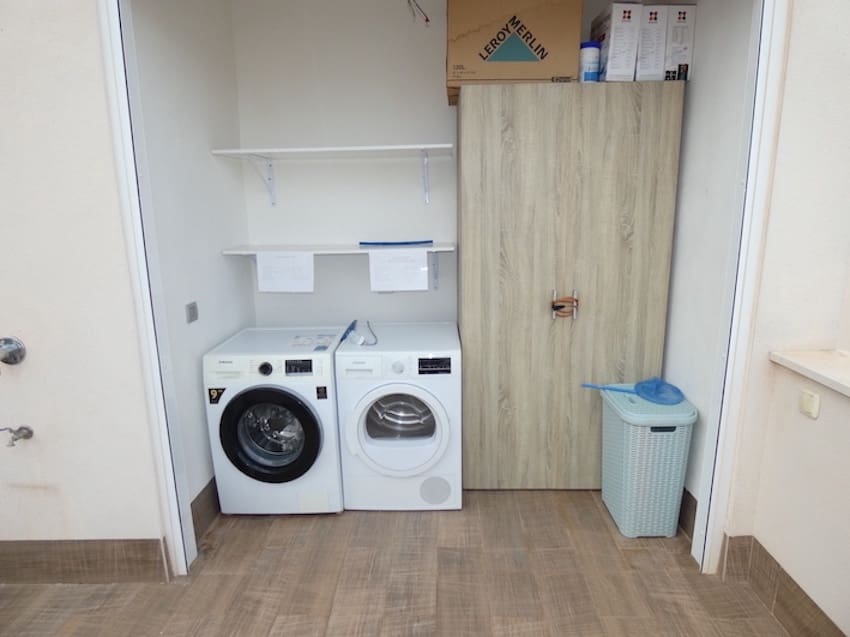 3 camera da letto Villa in vendita in Ciudad Quesada con piscina - 399.999 € (Rif: 9184346)