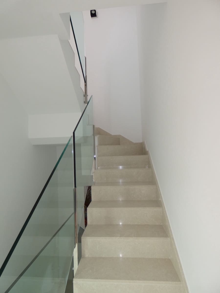 3 camera da letto Villa in vendita in Ciudad Quesada con piscina - 399.999 € (Rif: 9184346)