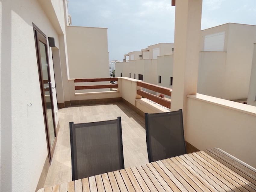 3 camera da letto Villa in vendita in Ciudad Quesada con piscina - 399.999 € (Rif: 9184346)