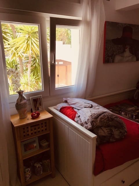 6 camera da letto Villa in vendita in Ciudad Quesada - 625.000 € (Rif: 9184347)