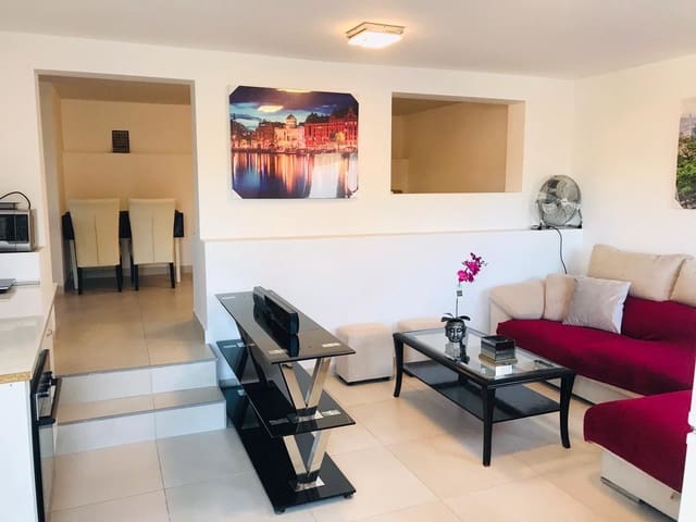 6 camera da letto Villa in vendita in Ciudad Quesada, Rojales - 625.000 € (Rif: 9184347)