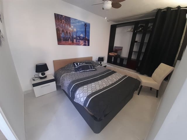 6 camera da letto Villa in vendita in Ciudad Quesada, Rojales - 625.000 € (Rif: 9184347)