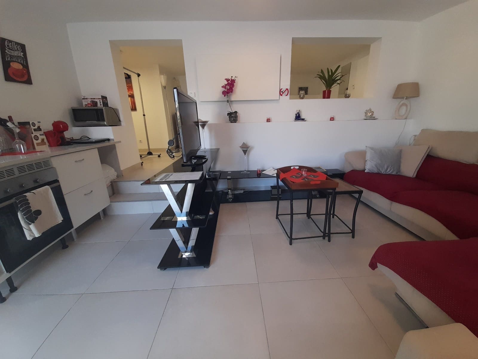 6 camera da letto Villa in vendita in Ciudad Quesada - 625.000 € (Rif: 9184347)