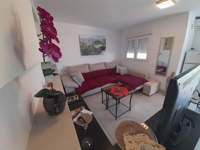 6 camera da letto Villa in vendita in Ciudad Quesada, Rojales - 625.000 € (Rif: 9184347)